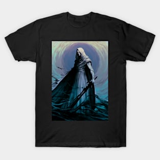 The shadow T-Shirt